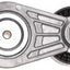 ACDelco Professional 39299 Conjunto de tensor de correa de transmisión de accesorios
