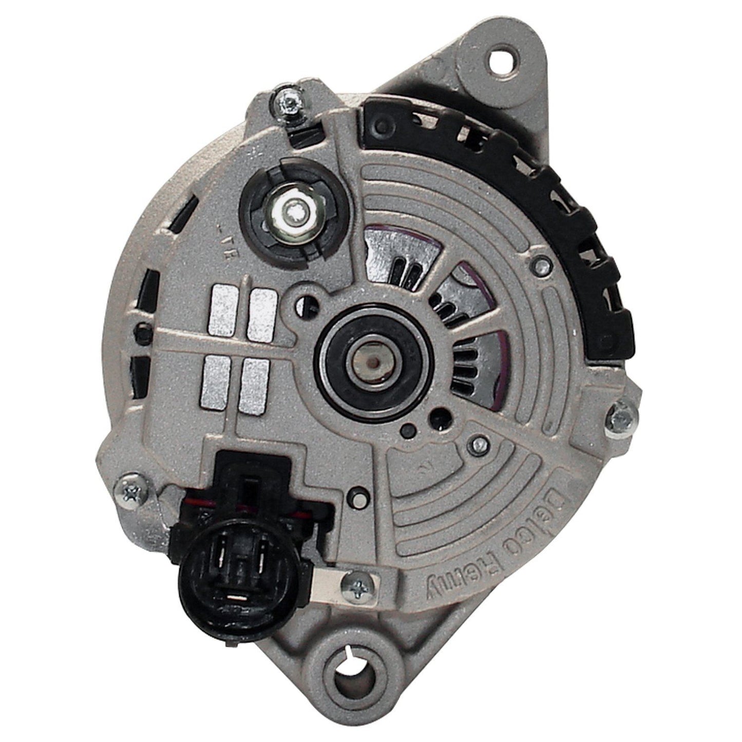 Alternador ACDelco Professional 334-1951