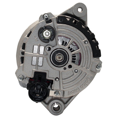 Alternador ACDelco Professional 334-1951