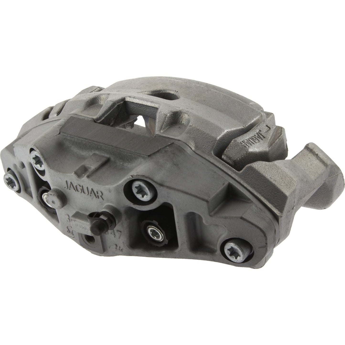 Centric Parts 14120034
