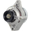 Alternador ACDelco Professional 335-1189