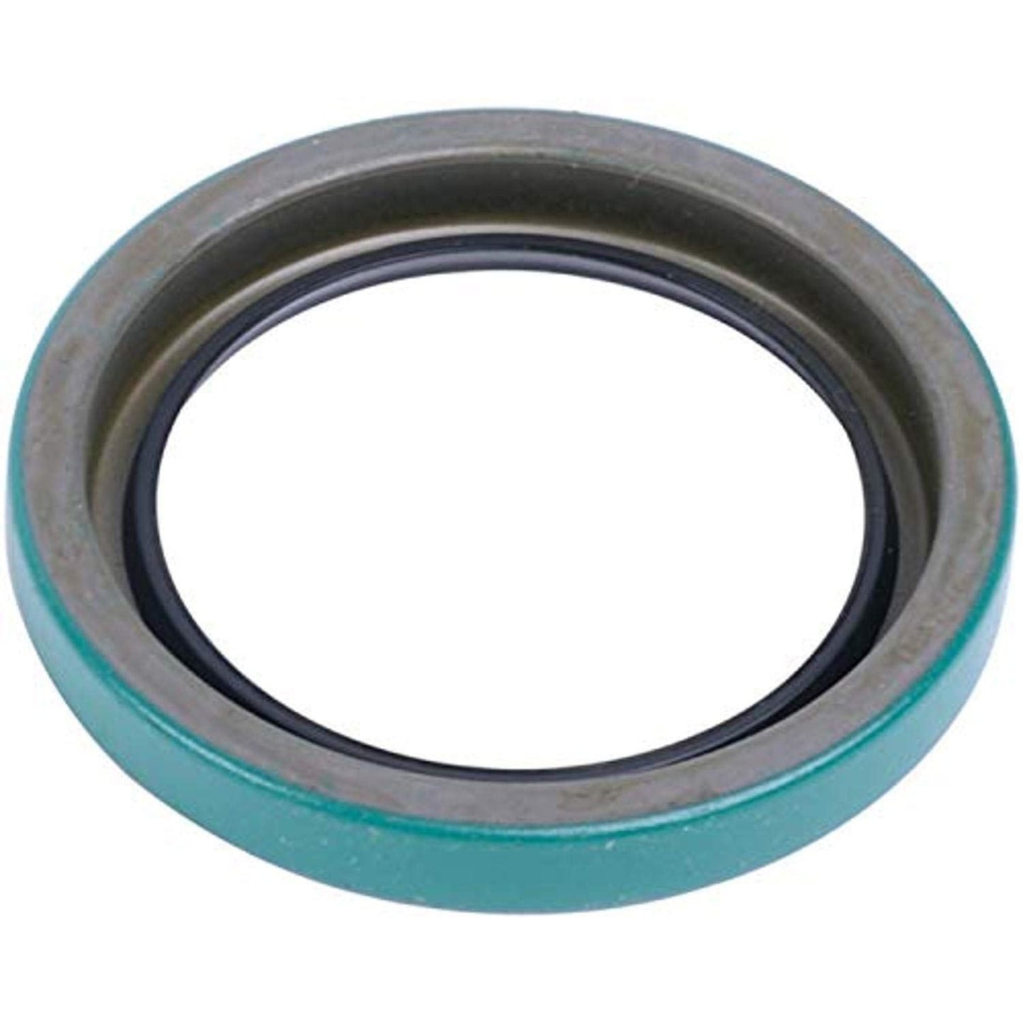 SKF 22835 Joint de roue