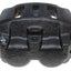 ACDelco Professional Durastop 18FR1370 Disc Brake Caliper