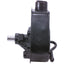 CARDONE 20-7823 Pompe de direction assistée