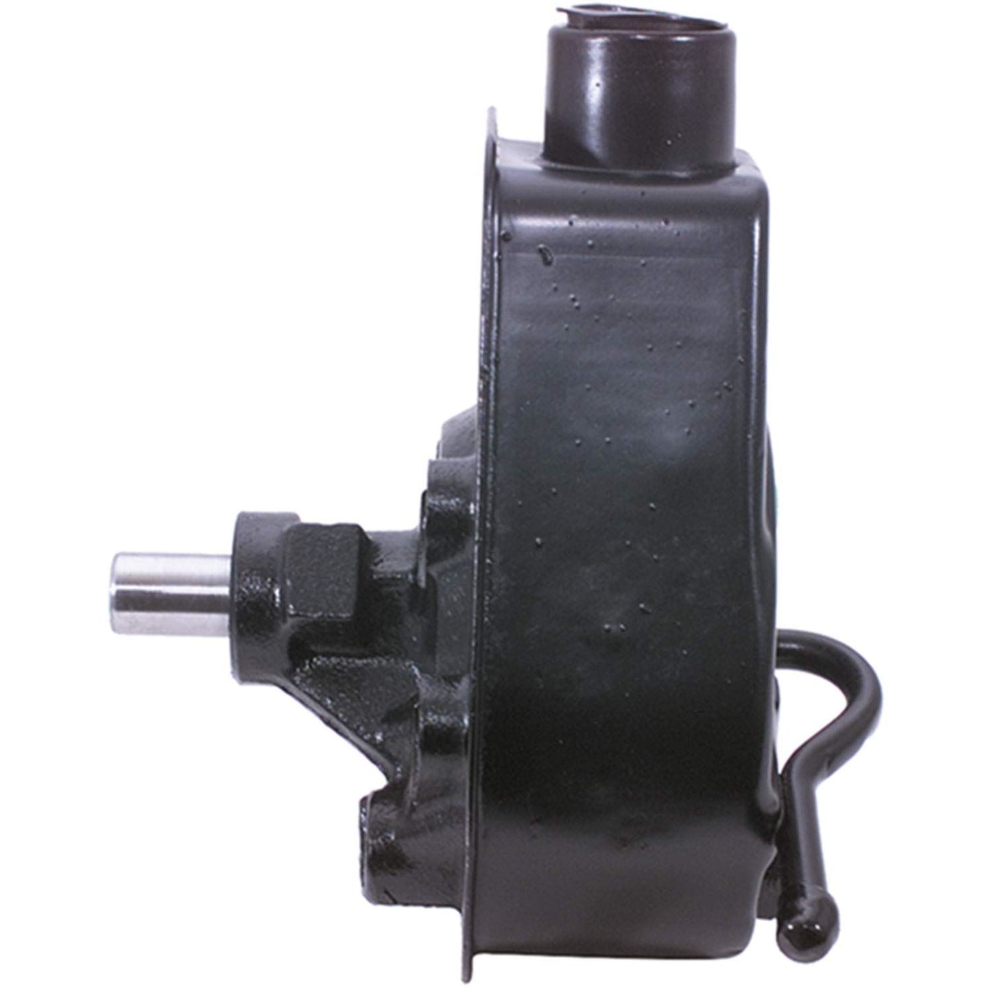 CARDONE 20-7823 Pompe de direction assistée
