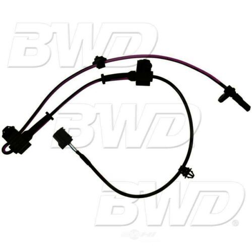 BWD ABS2875