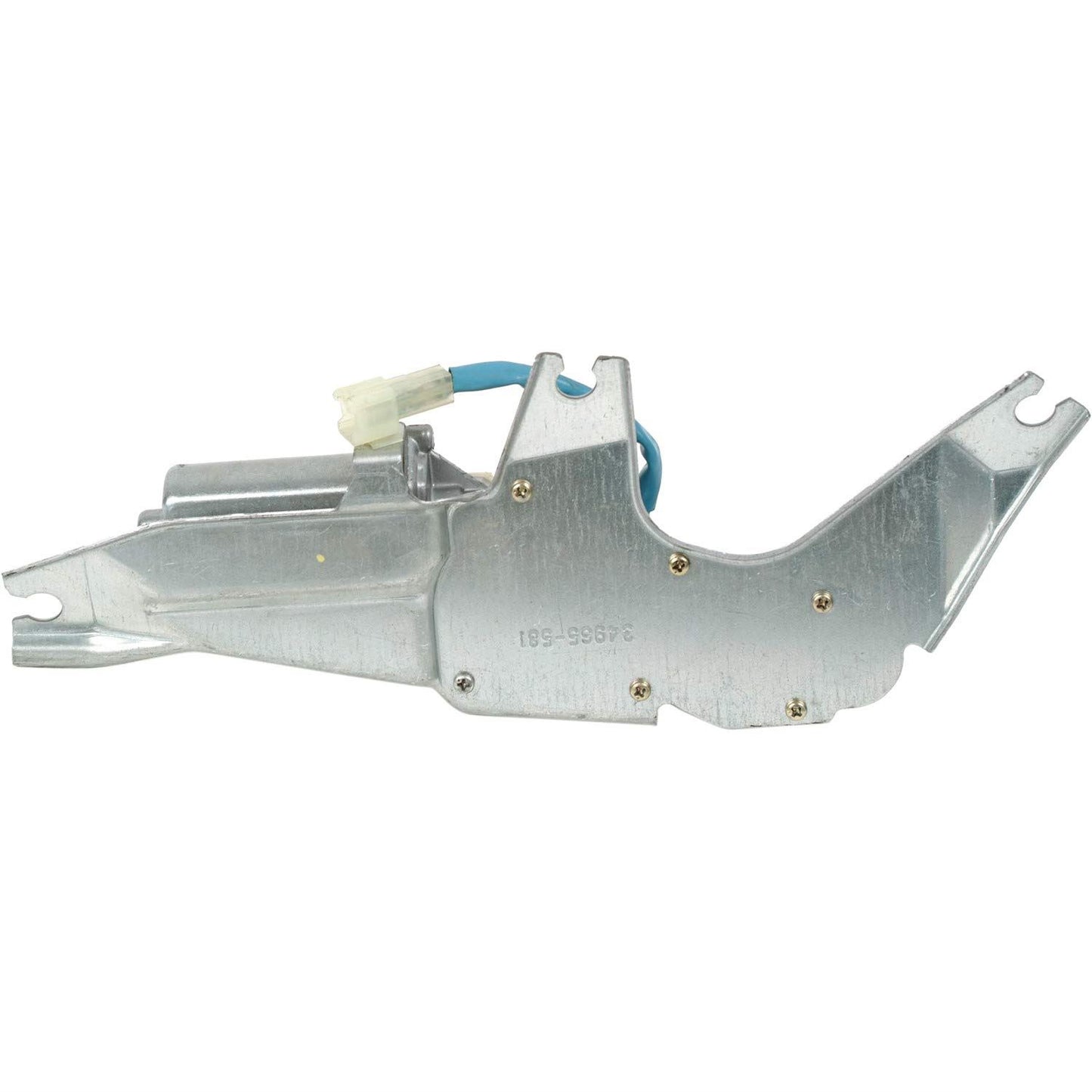 Cardone 43-4036 Windshield Wiper Motor