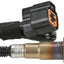Bosch 13461 Oxygen Sensor
