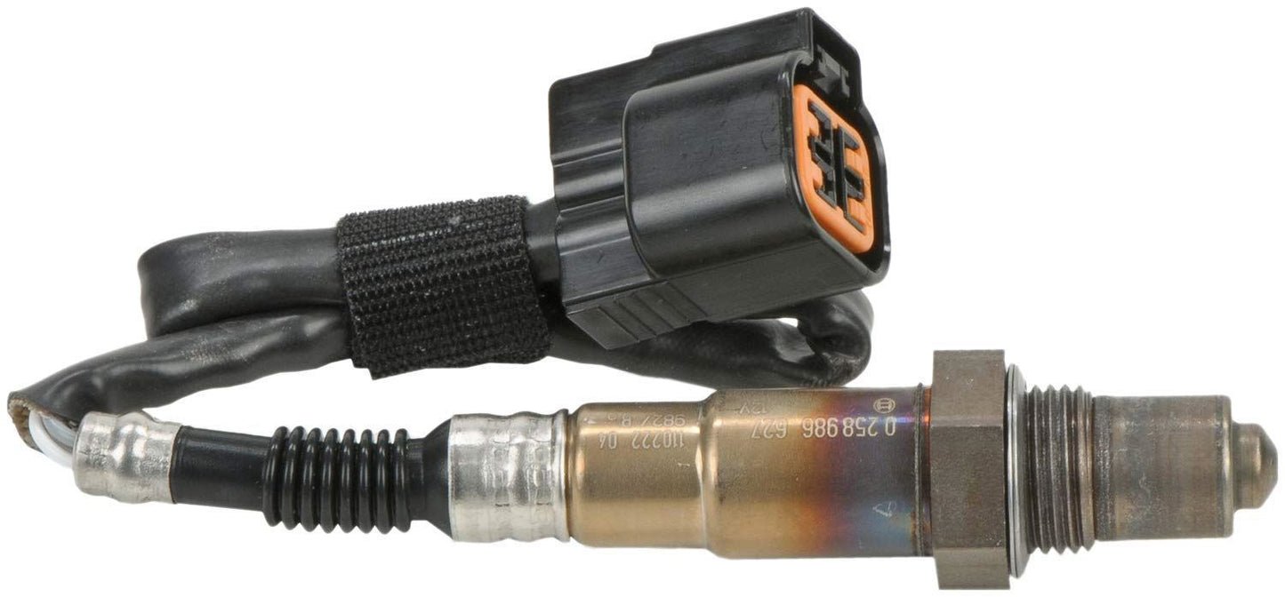 Bosch 13461 Oxygen Sensor