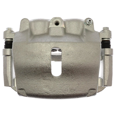 ACDelco Professional Durastop 18FR2450C Étrier de frein à disque