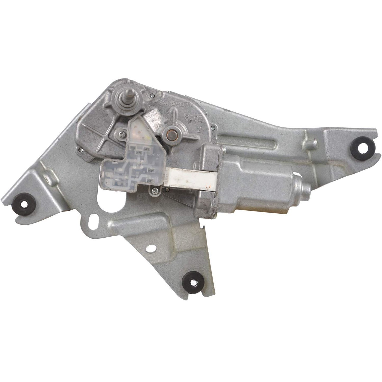 CARDONE 43-4394 Motor del limpiaparabrisas