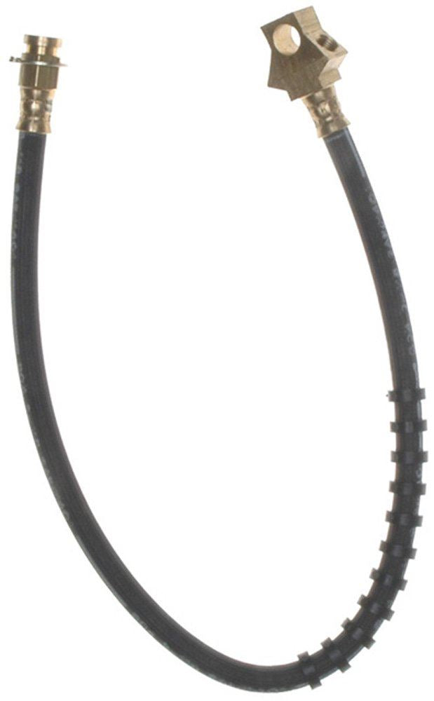 Raybestos BH38197 Brake Hydraulic Hose