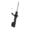 KYB 334504 Suspension Strut