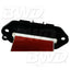 BWD RU1197 HVAC Blower Motor Resistor