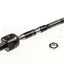 Dorman TI14060PR Steering Tie Rod End