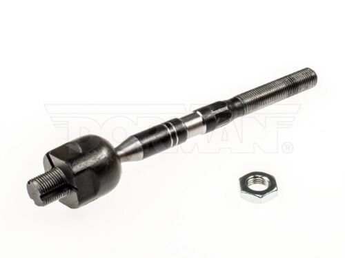 Dorman TI14060PR Steering Tie Rod End