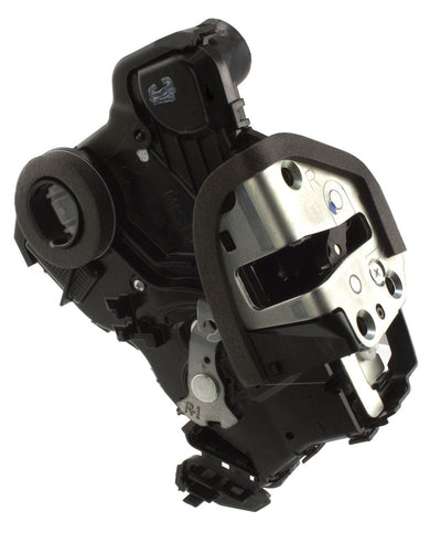 Moteur d'actionneur de serrure de porte Aisin DLT-008