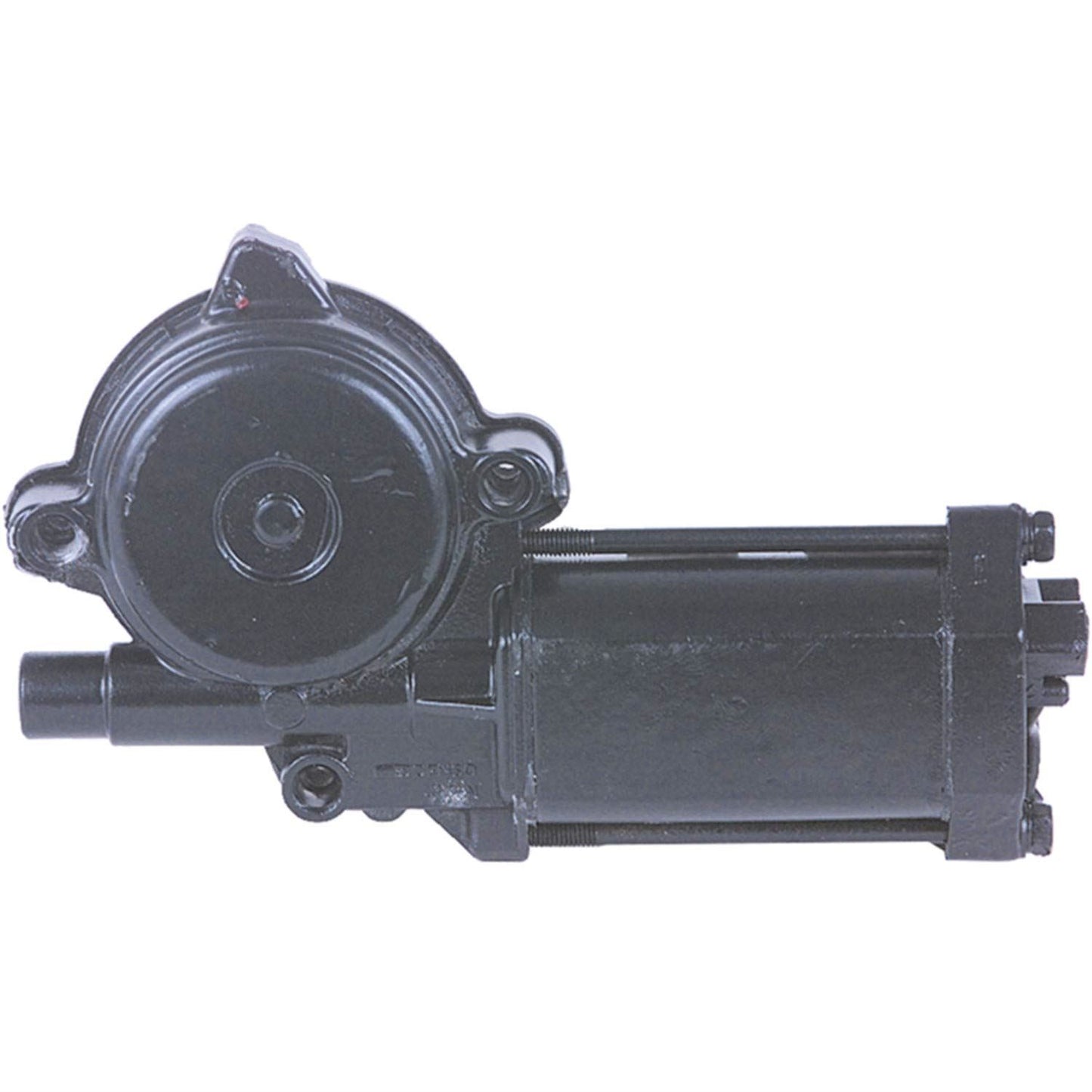 CARDONE 42-304 Moteur de vitre électrique