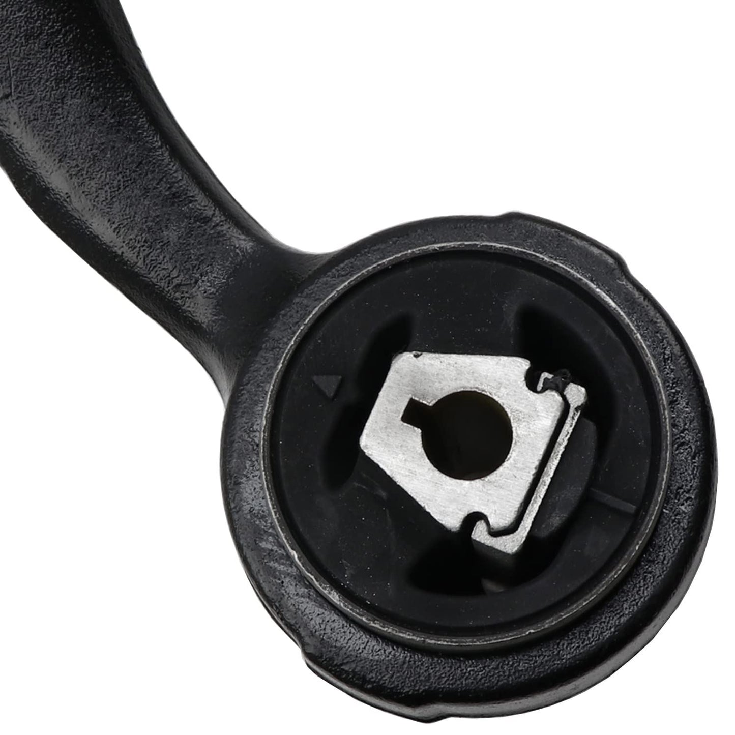 Beck/Arnley 102-5880 Brazo de control de suspensión
