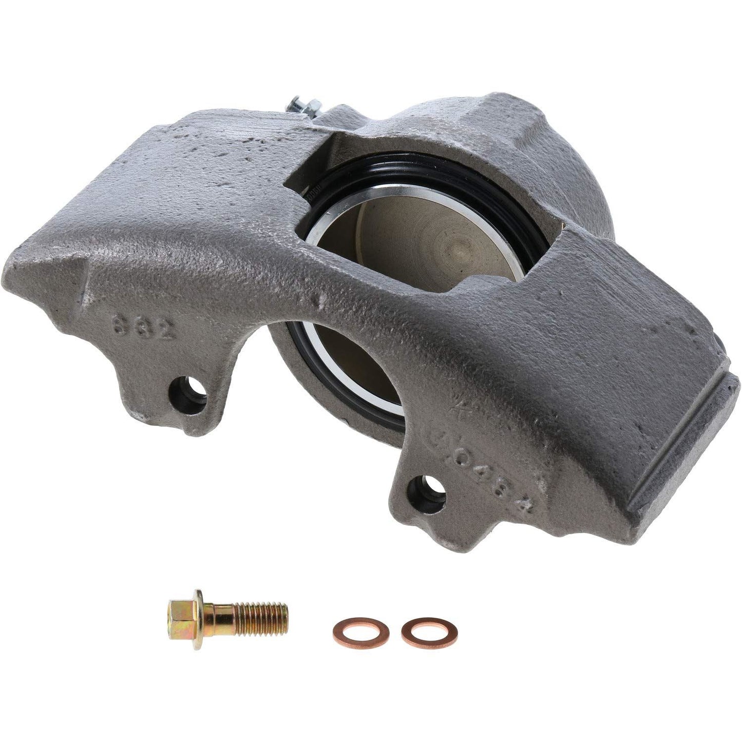 Cardone 18-4298 Disc Brake Caliper
