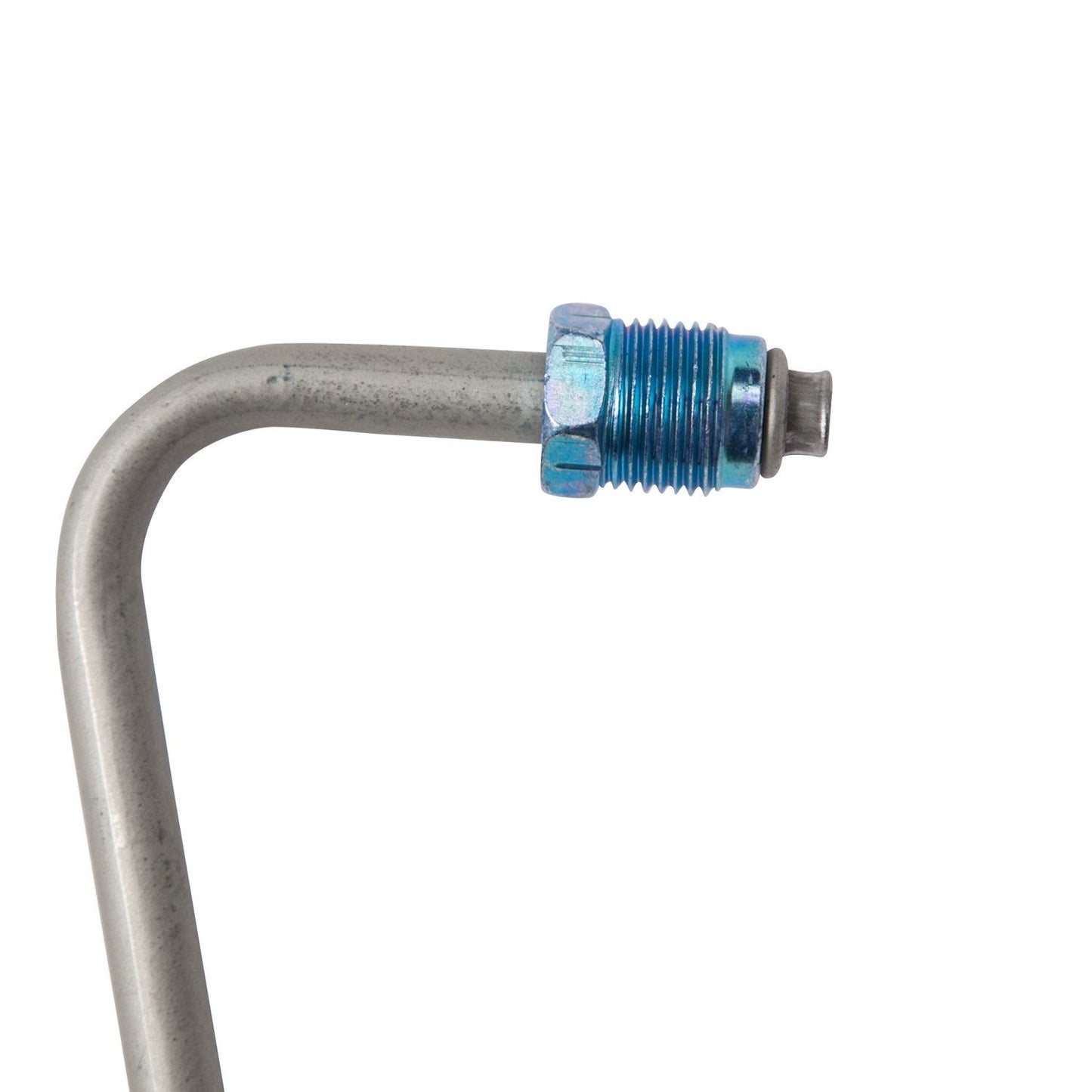 Edelmann 91675