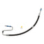 Edelmann 80671 Power Steering Pressure Line Hose Assembly