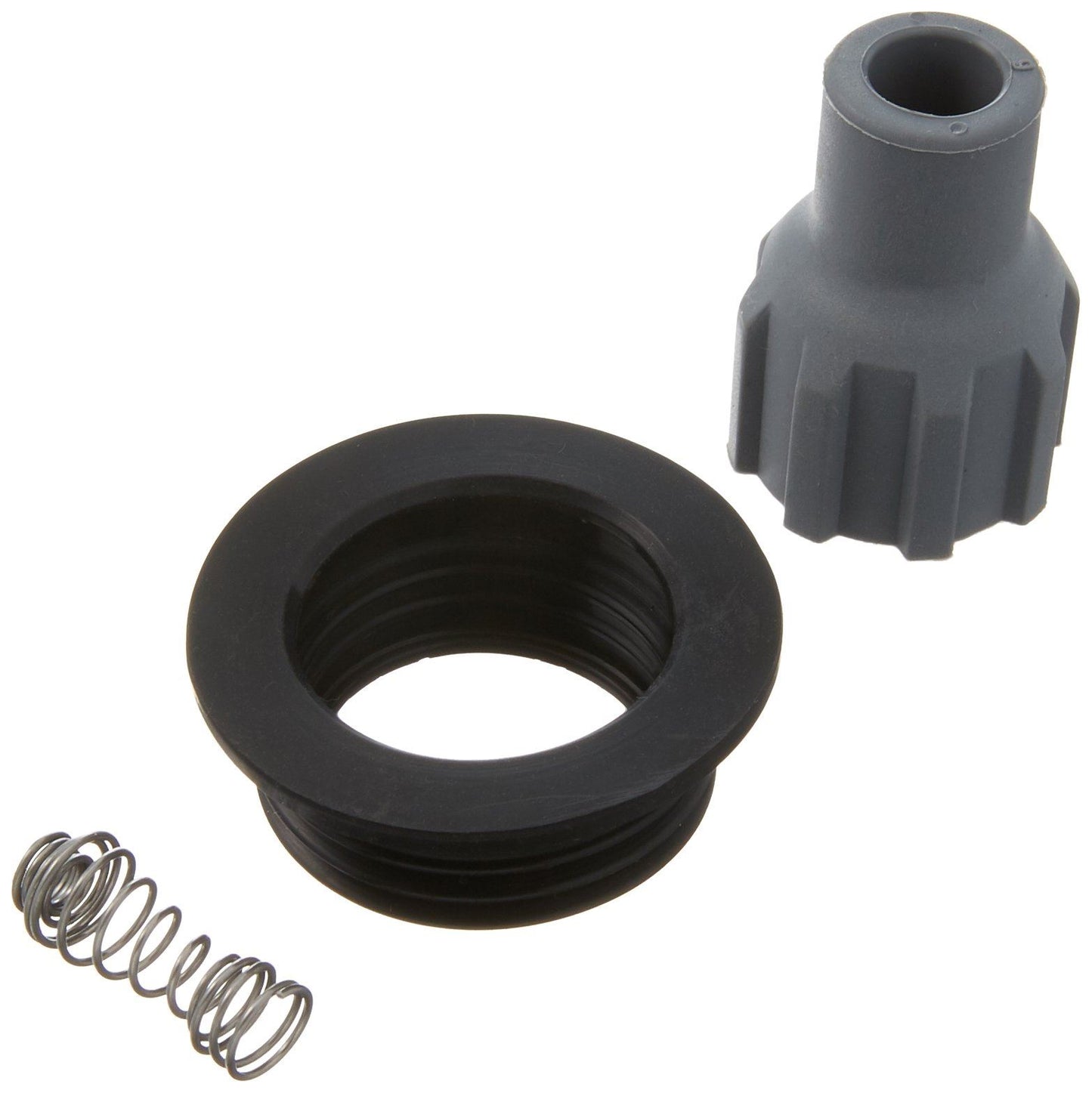 DENSO 671-6307 Kit de démarrage de bobine d'allumage direct