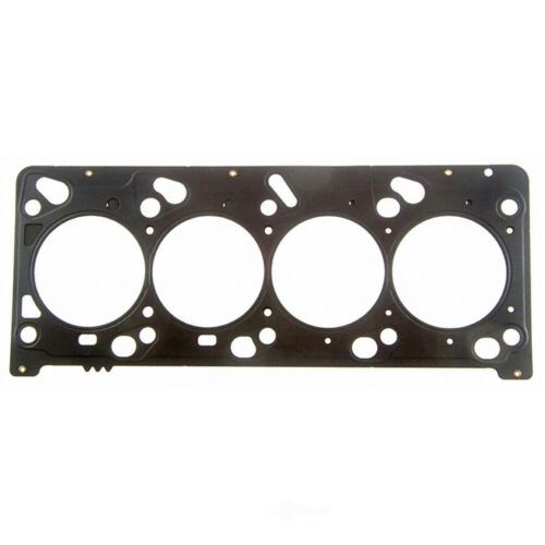 Fel-Pro 26174 PT Engine Cylinder Head Gasket