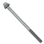 Beck/Arnley 016-1072 Engine Cylinder Head Bolt Set