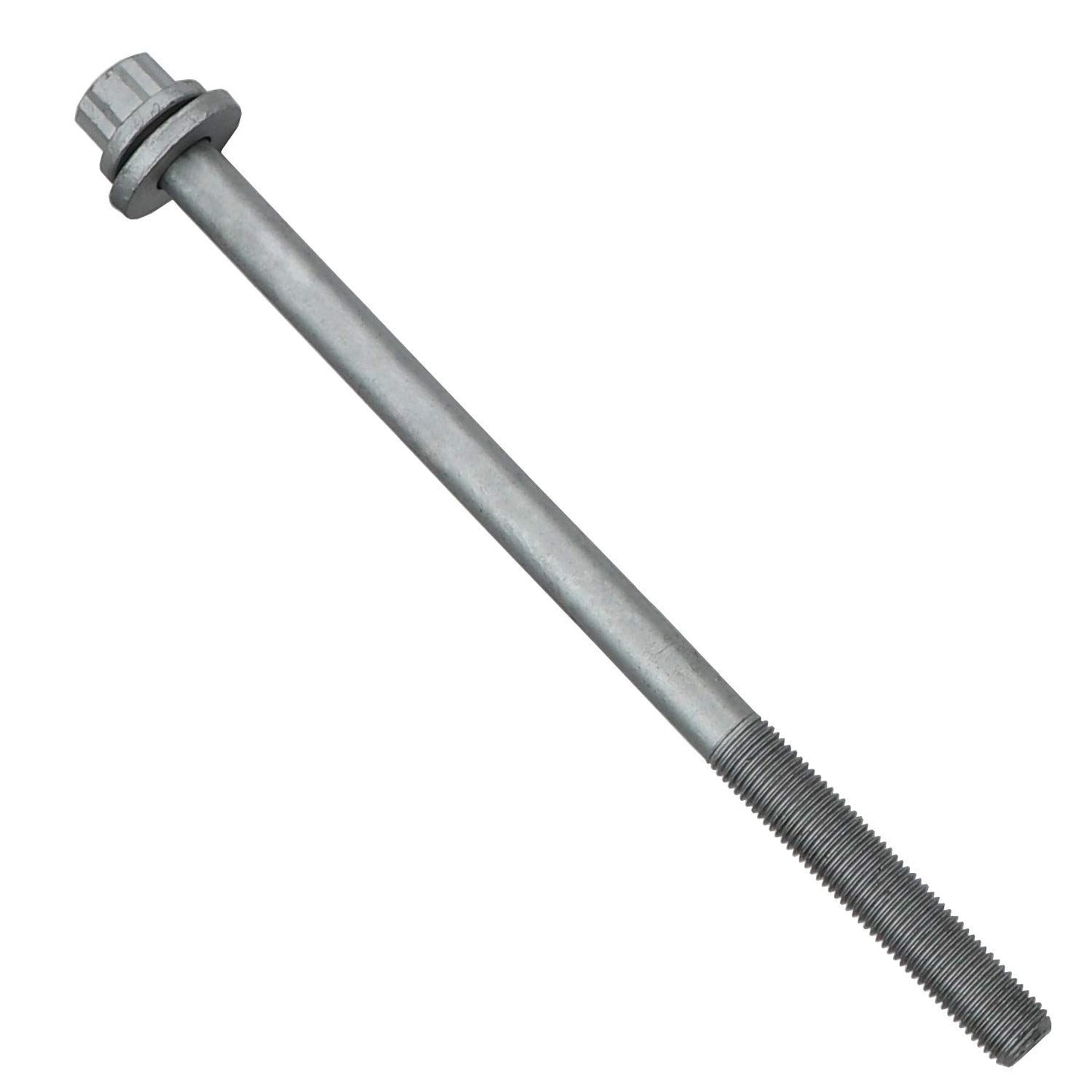 Beck/Arnley 016-1072 Engine Cylinder Head Bolt Set