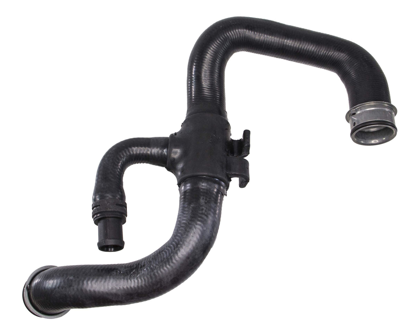 CRP CHR0669 Radiator Coolant Hose