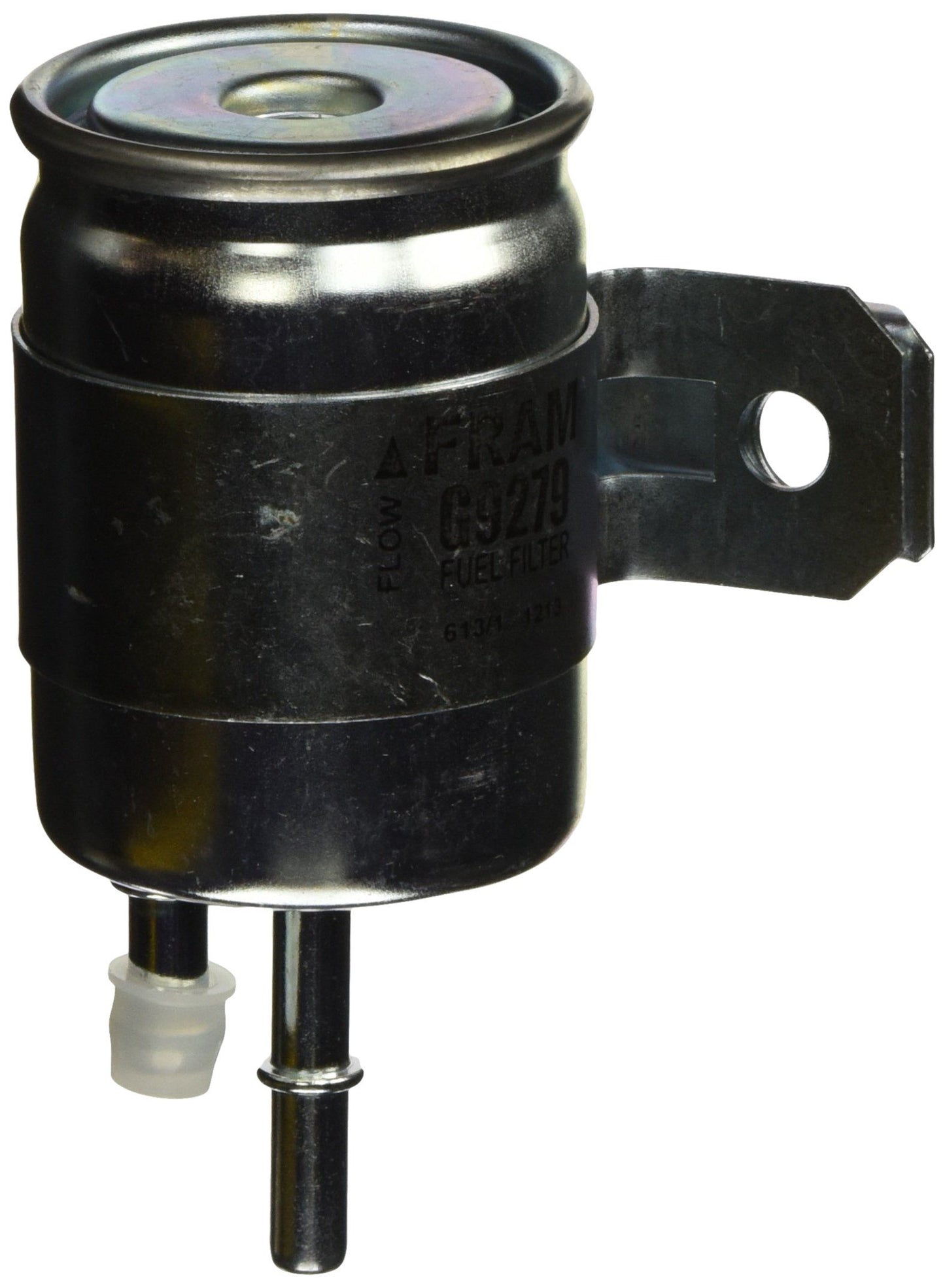 Fram G9279 Fuel Filter
