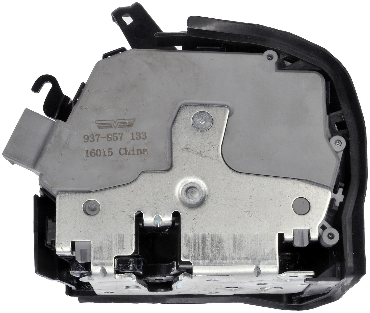 Dorman 937-857 Door Lock Actuator Motor