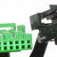 BWD S14606 Combination Switch