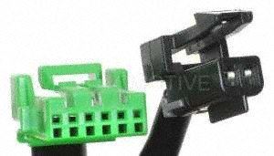 BWD S14606 Combination Switch