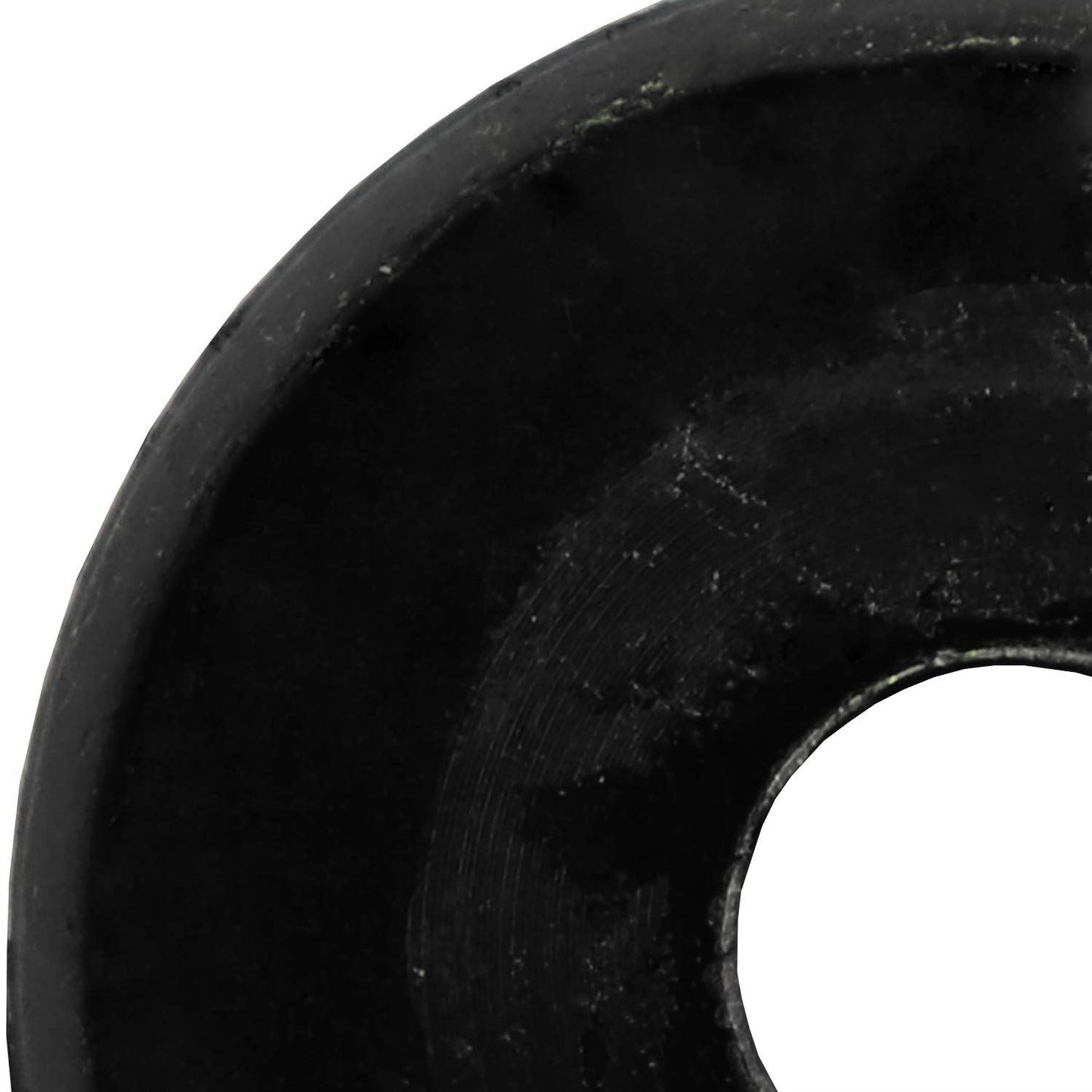 Beck/Arnley 039-6435 Engine Valve Cover Grommet