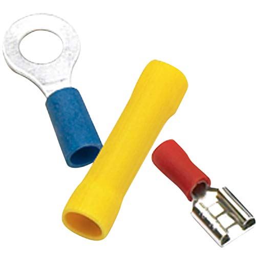 PERFORMANCE TOOL W5213