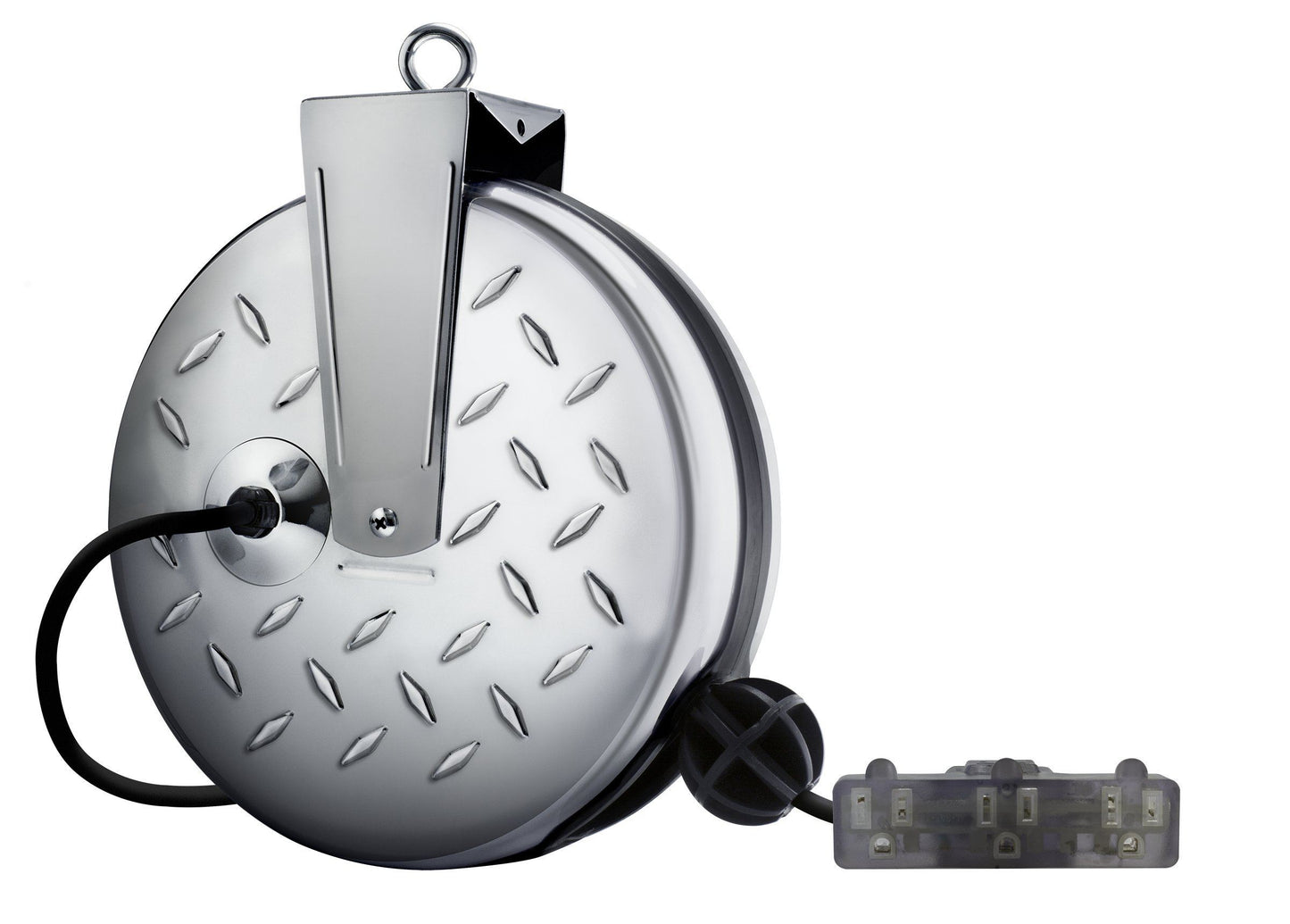 Cliplight 222308