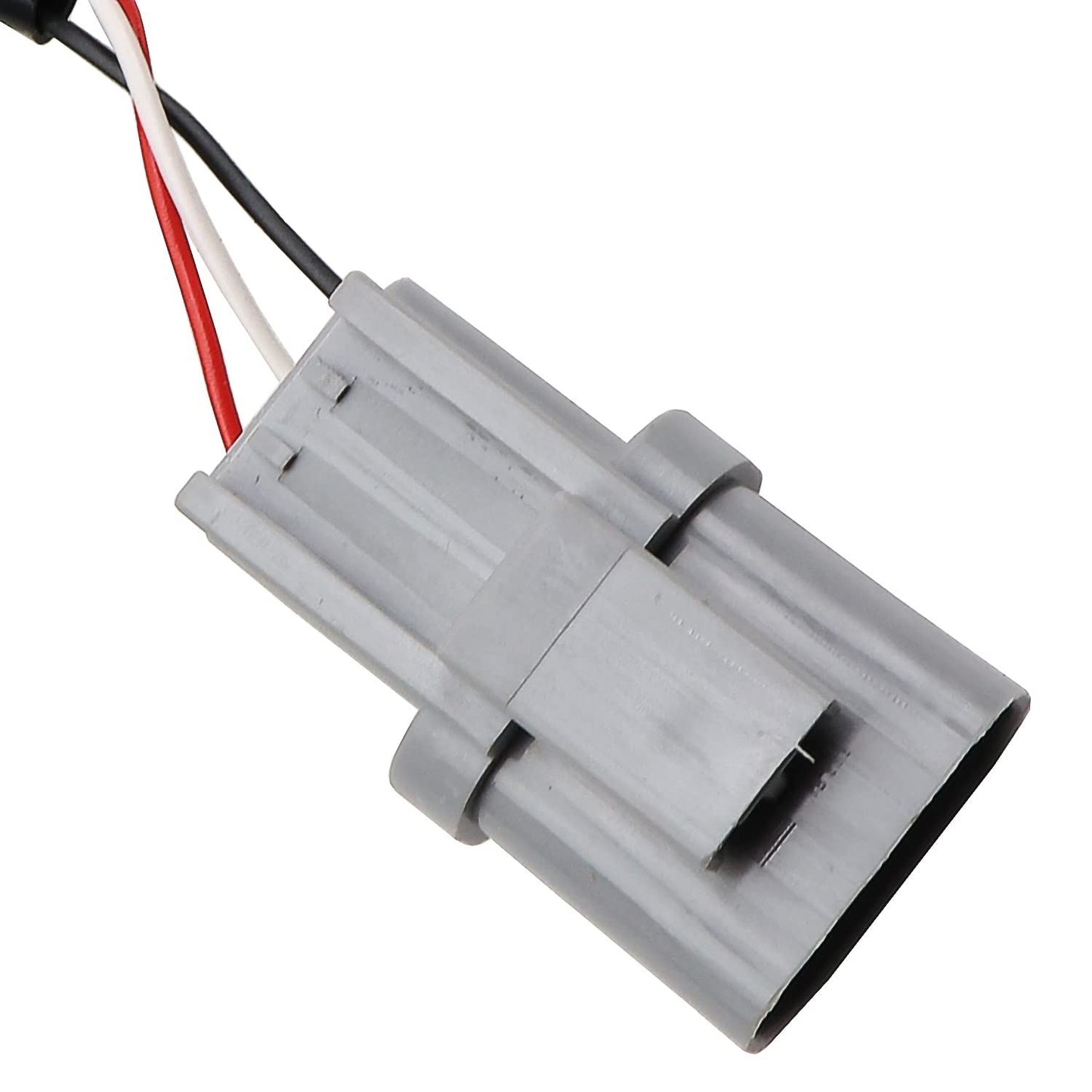 Beck/Arnley 158-0490 Sensor de posición del acelerador