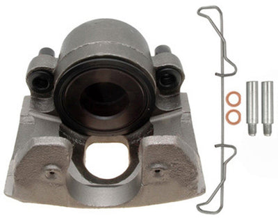 ACDelco Professional Durastop 18FR1079 Étrier de frein à disque