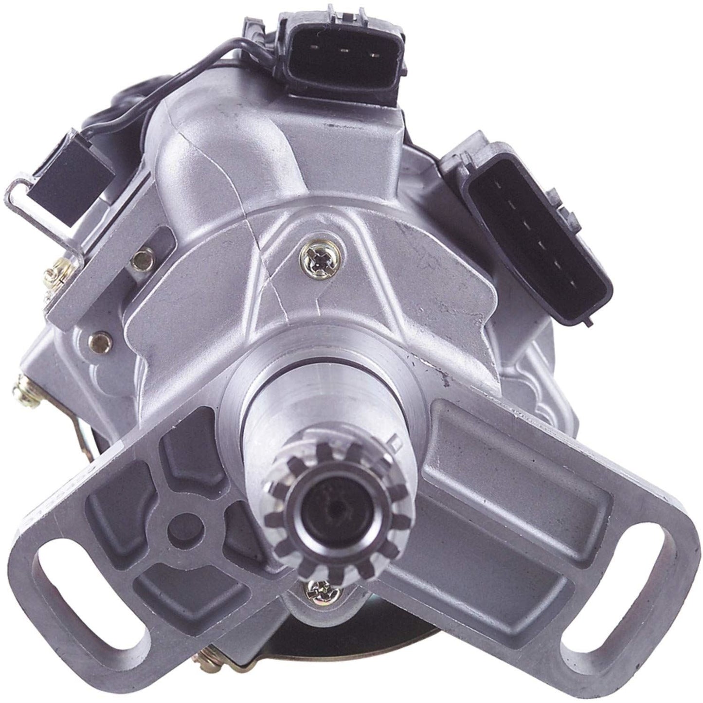 CARDON 8435435
