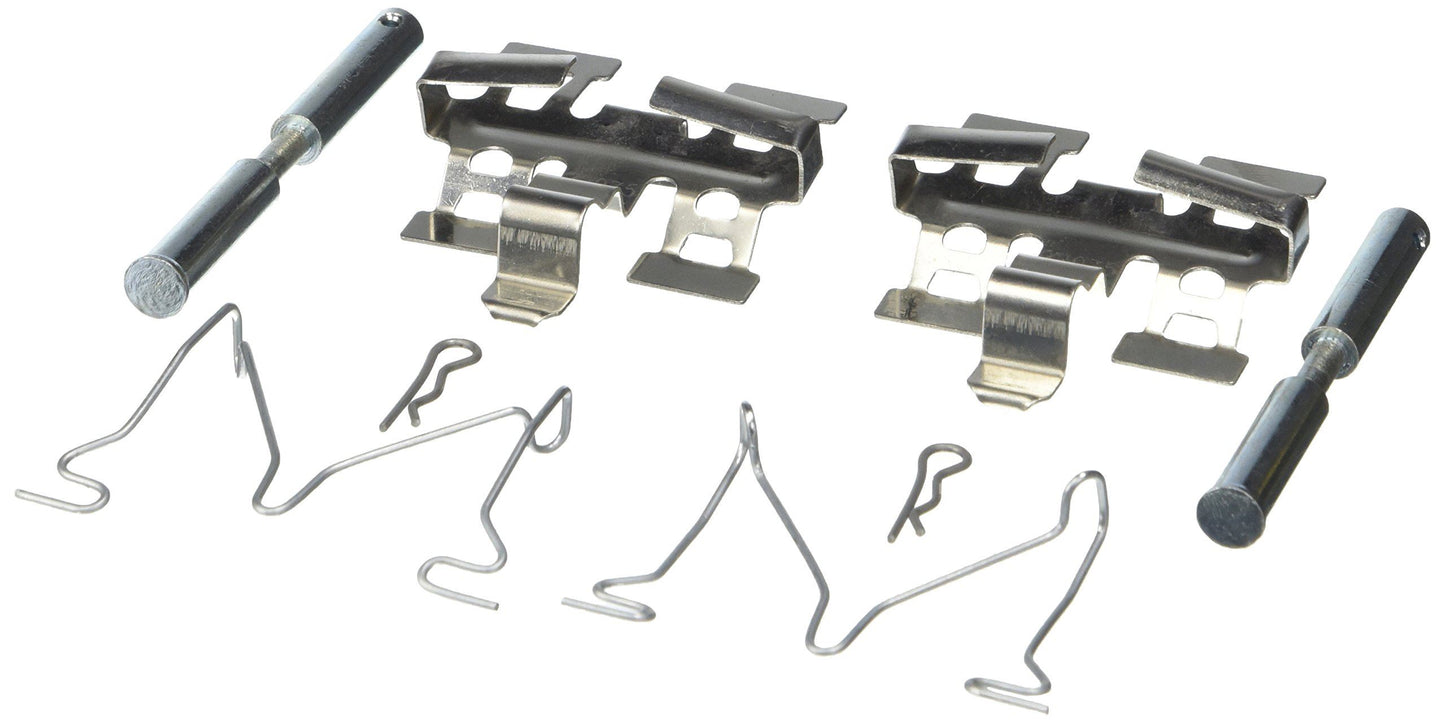 Raybestos H15938A Disc Brake Hardware Kit