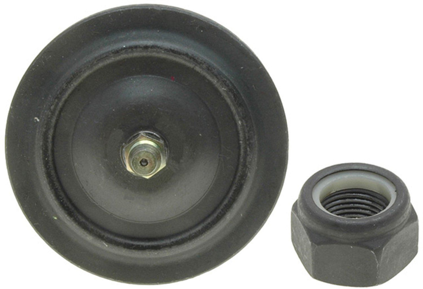 ACDelco 45D2395