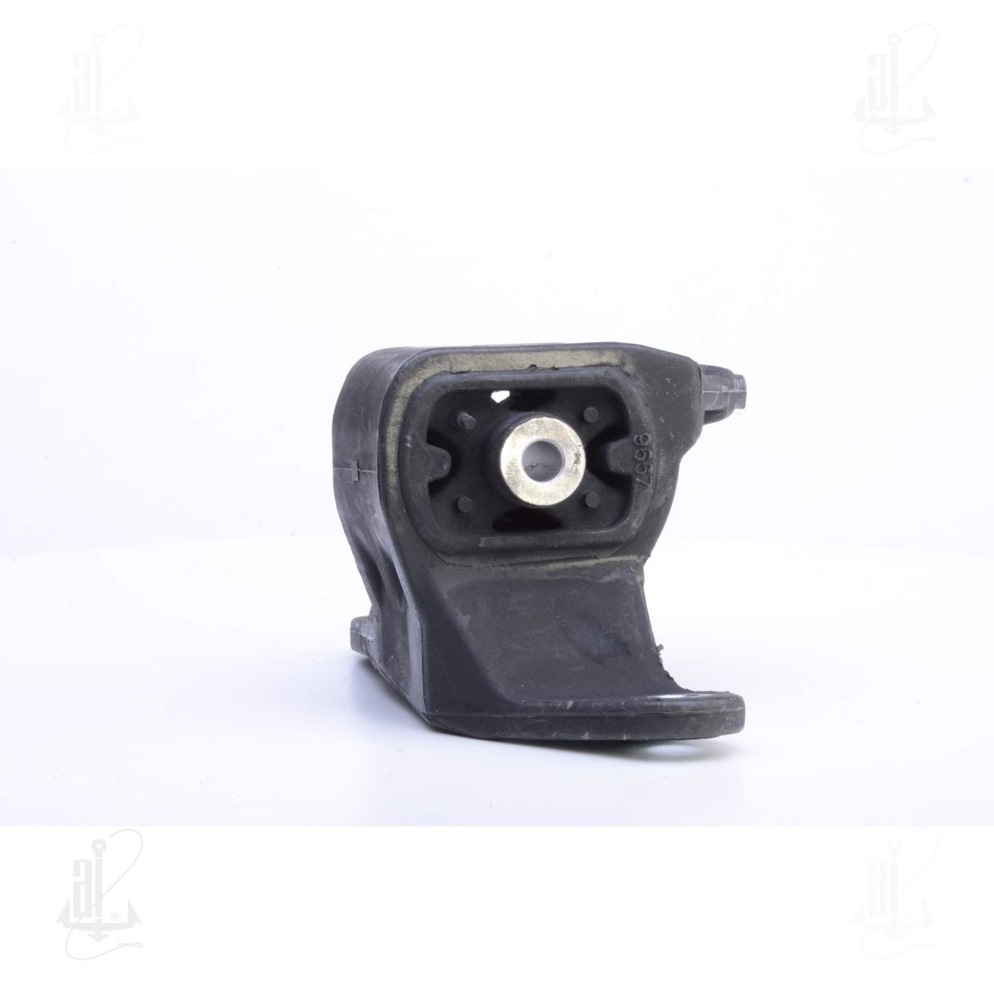 Anchor 9667 Soporte de transmisión automática