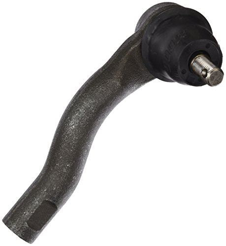 Moog ES800101 Steering Tie Rod End