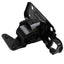 Beck/Arnley 104-2070 Support de transmission automatique
