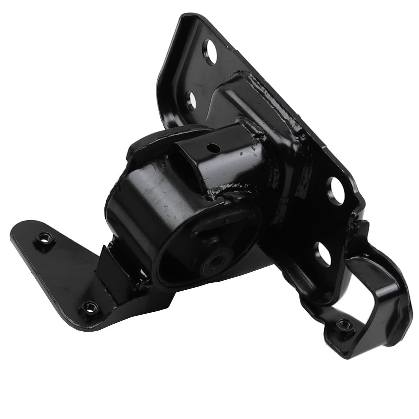 Beck/Arnley 104-2070 Support de transmission automatique