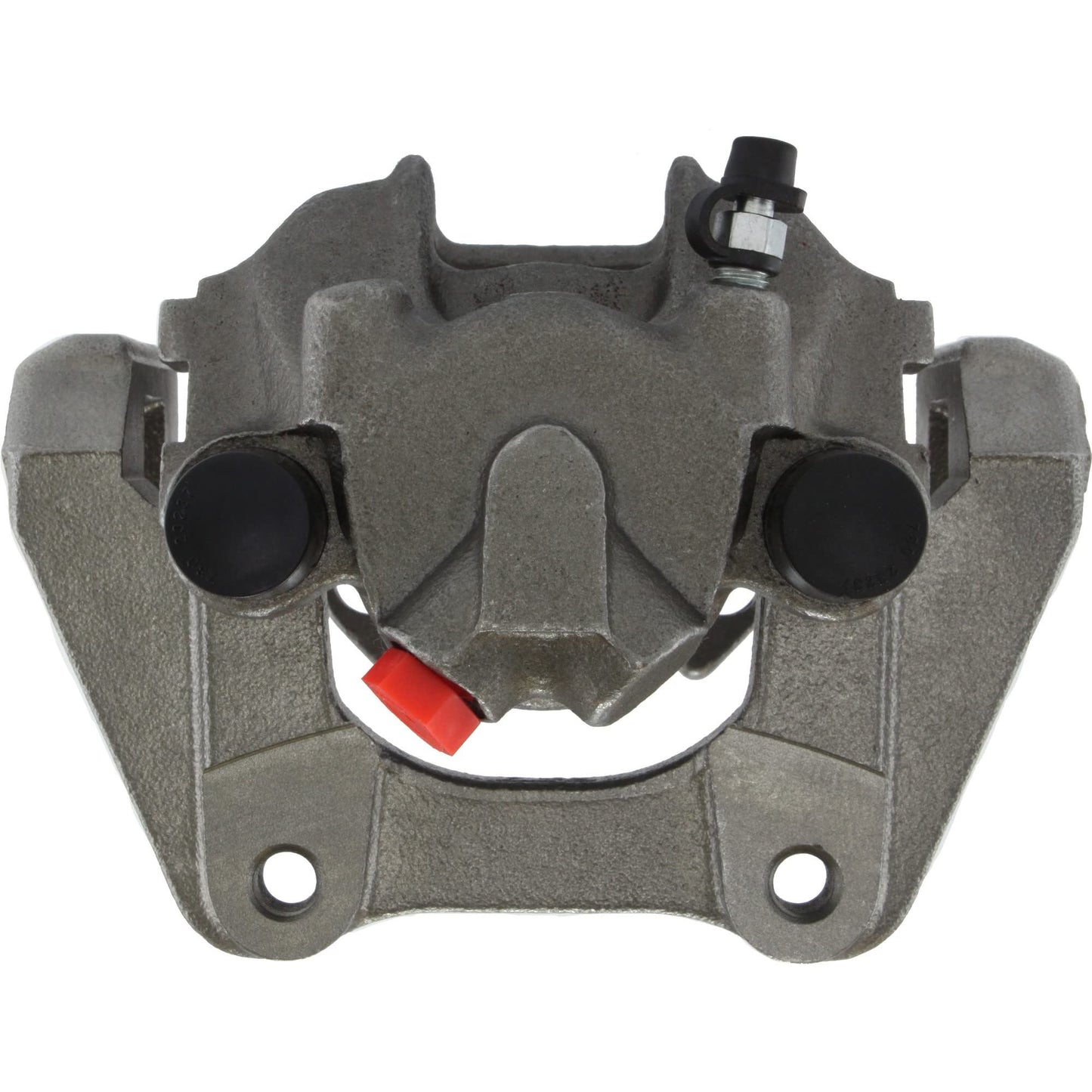 Centric Parts 14134552