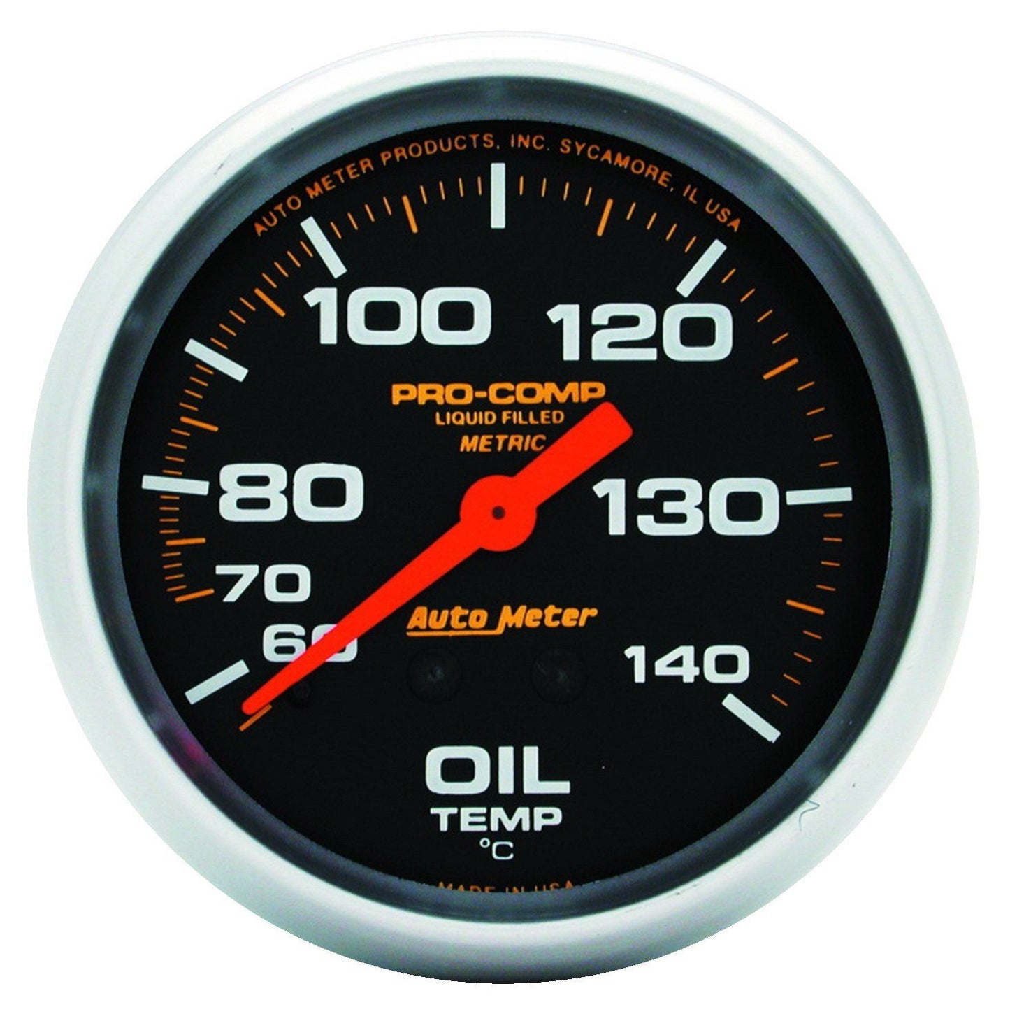 Autometro 5441