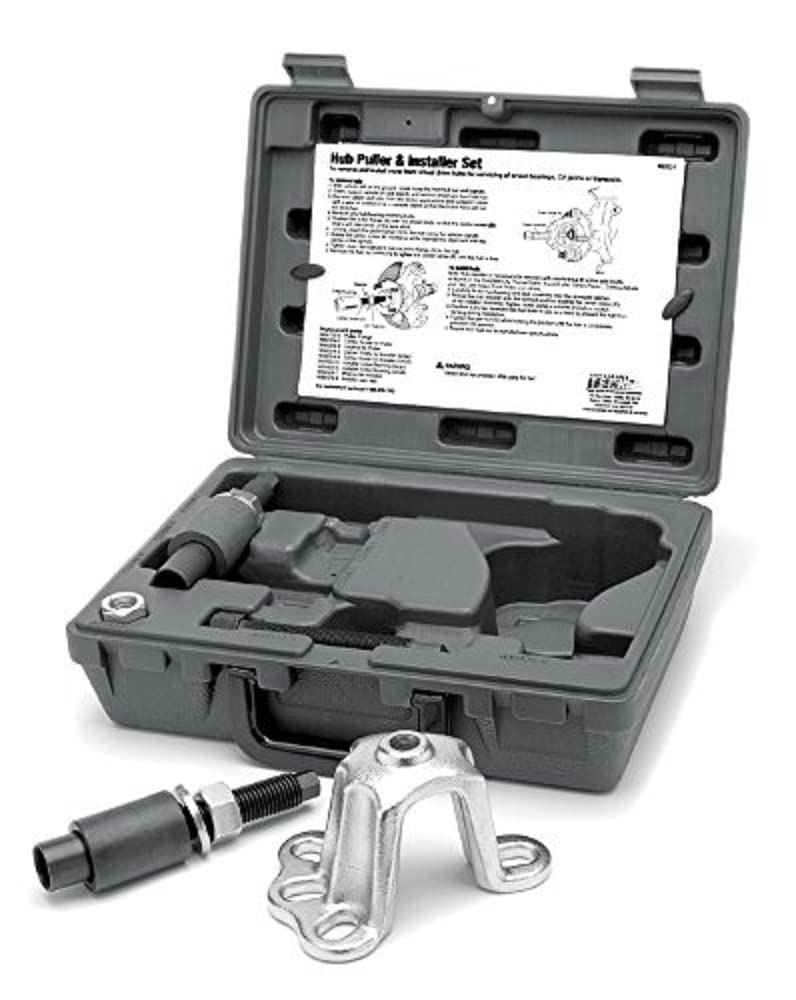 PERFORMANCE TOOL W89324